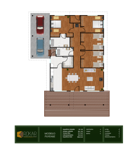Rokar Constructora